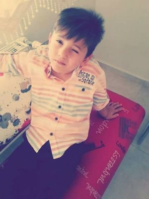 Kısaca Mr. Espri derseniz olur :)