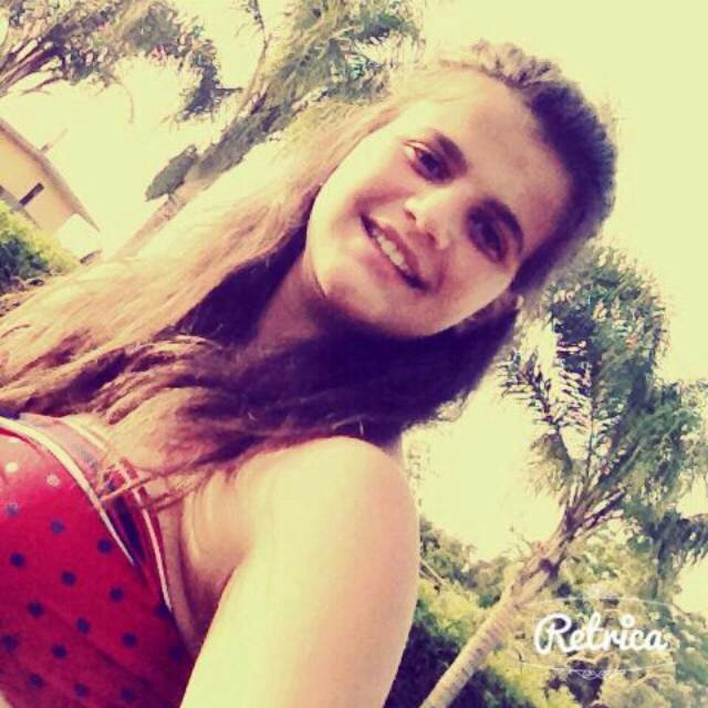 Rossana|14|Accade frequentemente, a chi ha perso tutto,di non credere più a niente|seguitemi ricambio:)