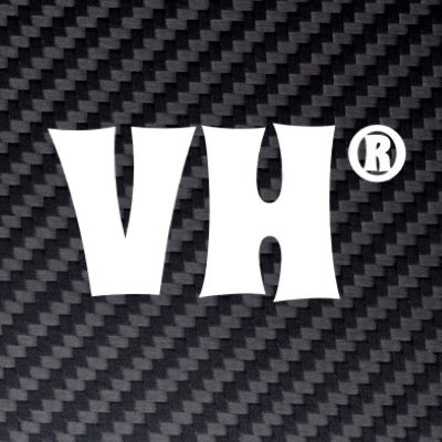 narguilas_pei's profile picture. Narguilas portatiles recargables y desechables a los mejores precios! PIN: 7A53E6BF WHATSAPP:3218899420