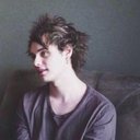 d (@1975ashton) Twitter