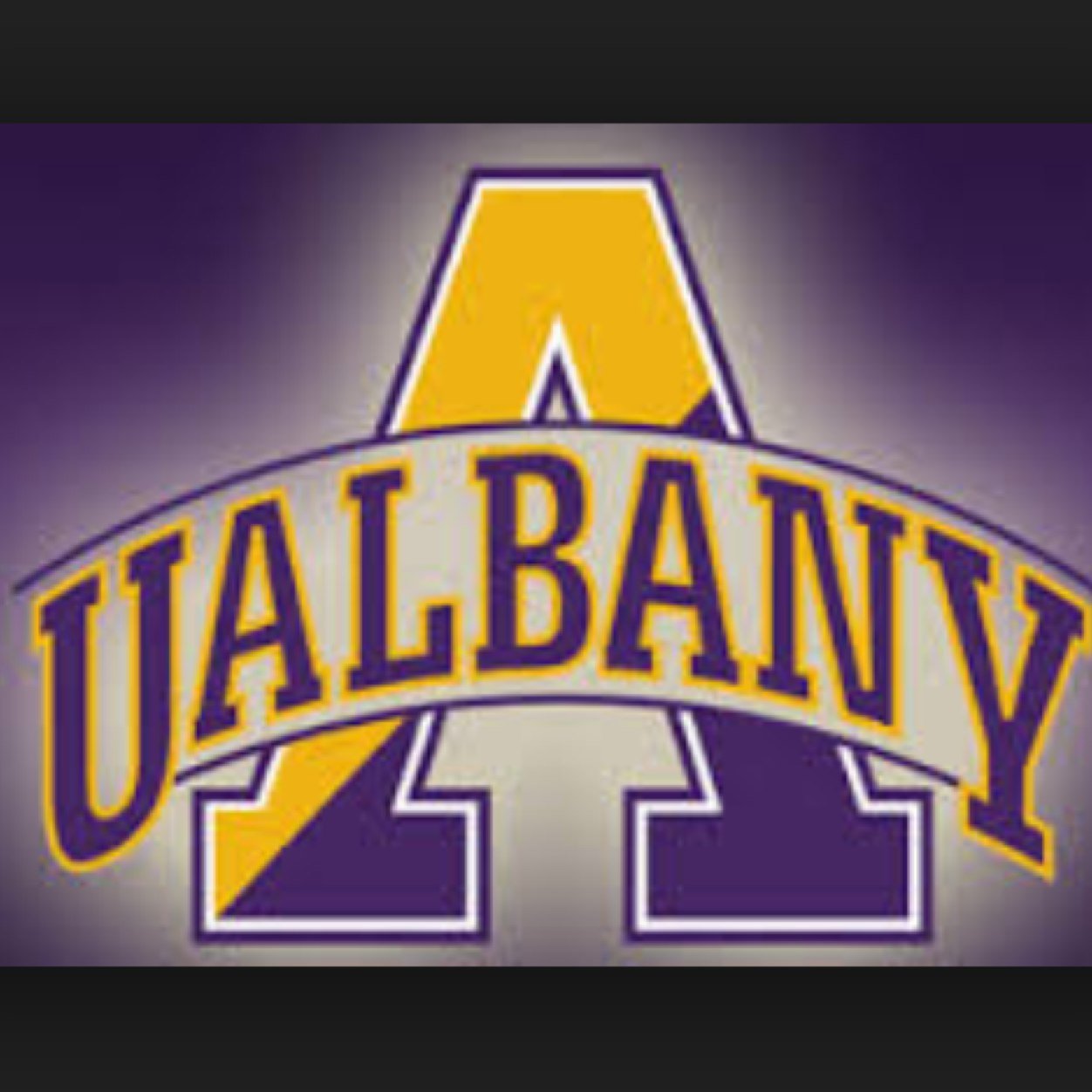 University at Albany Crushes.

DM your crushes