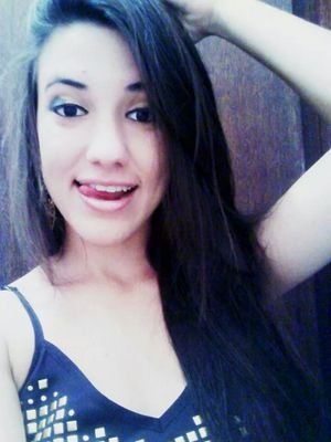 What a bliss to be alive ♪