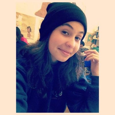 Cancerina, baladas, doce, fotografia, praia, dança, musica, amor,vida, União... amigos!
