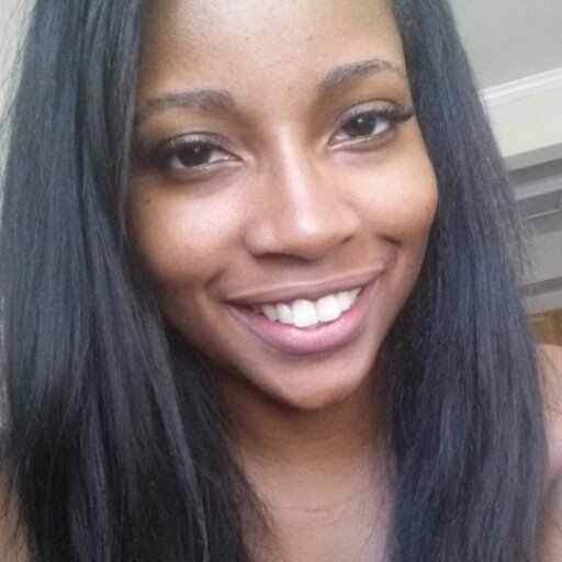 Instagram @MissVLady