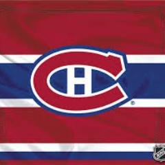 I'm a proud Montrealer with an interesting portfolio of domain names.  Visit https://t.co/wbIiB6QvCr.  If you see something you like, email me and let's chat.