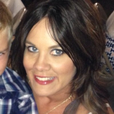 ltlebitcountry's profile picture. 