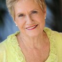 Charlotte Dutton - @chardut - Twitter