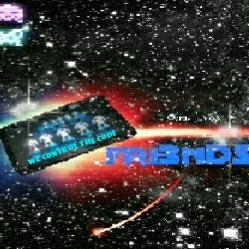 fri3nDS code aim to bring you all the latest Nintendo news, game reviews, trailers and screenshots. Share friend codes and discuss your games.