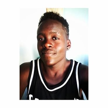 Lejuns's profile picture. 