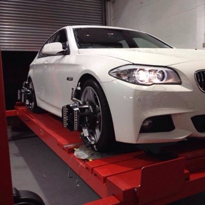 WHEEL ALIGNMENT, VEHICLE MAINTENANCE, MOT, TYRES, CAR WASH
Call 07424908030 or 02089975810 to get your alignment CHECKED for as little as £10.