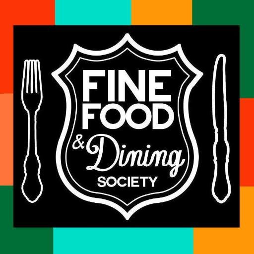 FoodSocStA Profile Picture