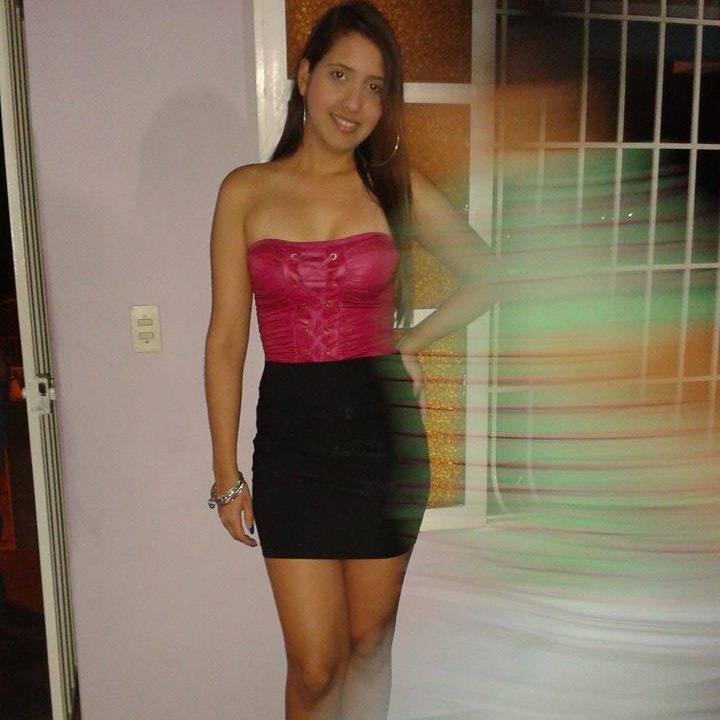 Merideña. Viviendo mi vida un día a la vez...