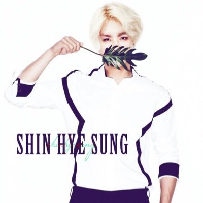 springsnow_1127's profile picture. We live for this love.