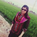 Fatima amjad (@03223366888) Twitter