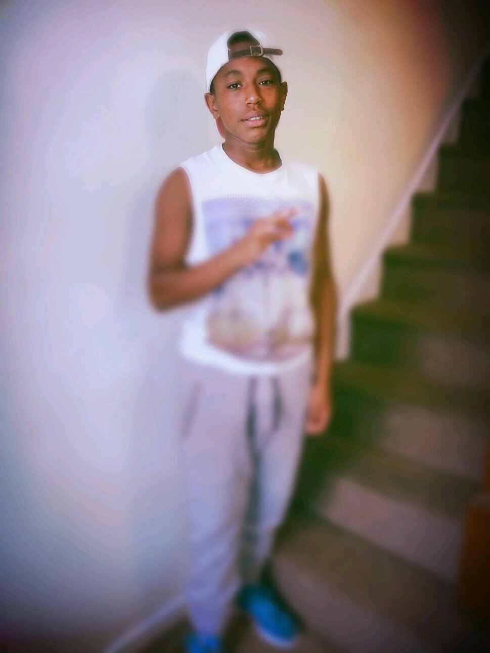 _WPK_'s profile picture. fmoi:king_sir_ rain or shine I raise and grind