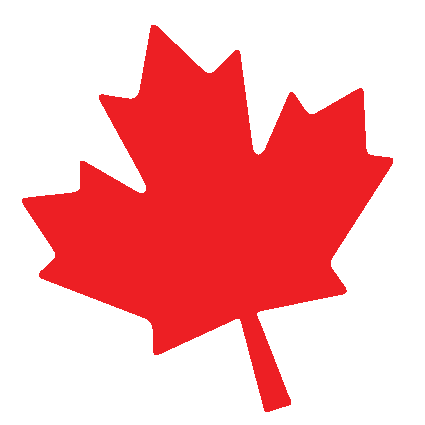@MapleSchoolYr2