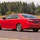 Dan Collette - @dancollette66 - Twitter