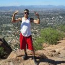 Dan - @Dan_Theis - Twitter