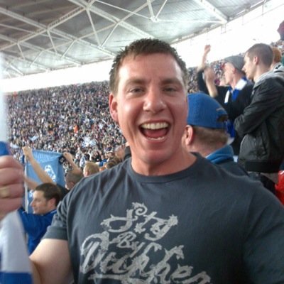 william250577 Profile Picture