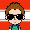 Adam Mellinger - @MellingerAdam - Twitter