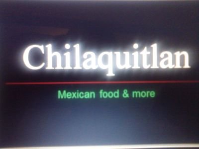 Proximamente...