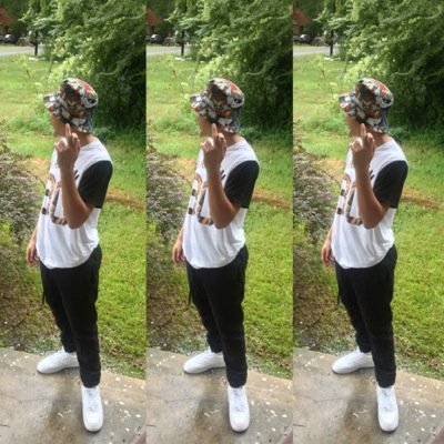InstA / tae.brasi