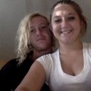 james cortright - @jamescortright1 - Twitter