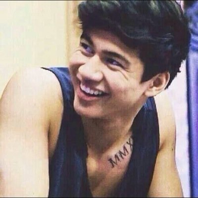 you make me want to die