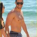 pablo maria ruma - @RumaPablo - Twitter