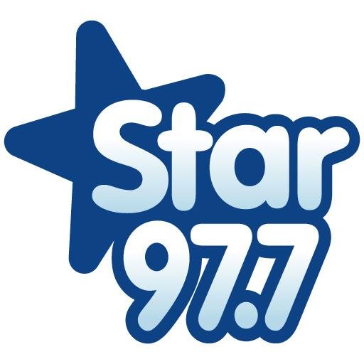 WNSX-FM