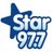 wnsxradio's avatar