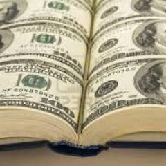 New To Twitter, But Been Killing the Vegas Sports Books For Years!!! - Free Daily Picks - Record Updated Daily - FOLLOW ME AND SEE THE RESULTS YOURSELF