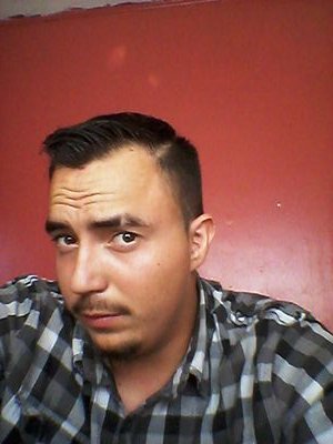 Raul_lemvs's profile picture. @Facebook.com/raul40