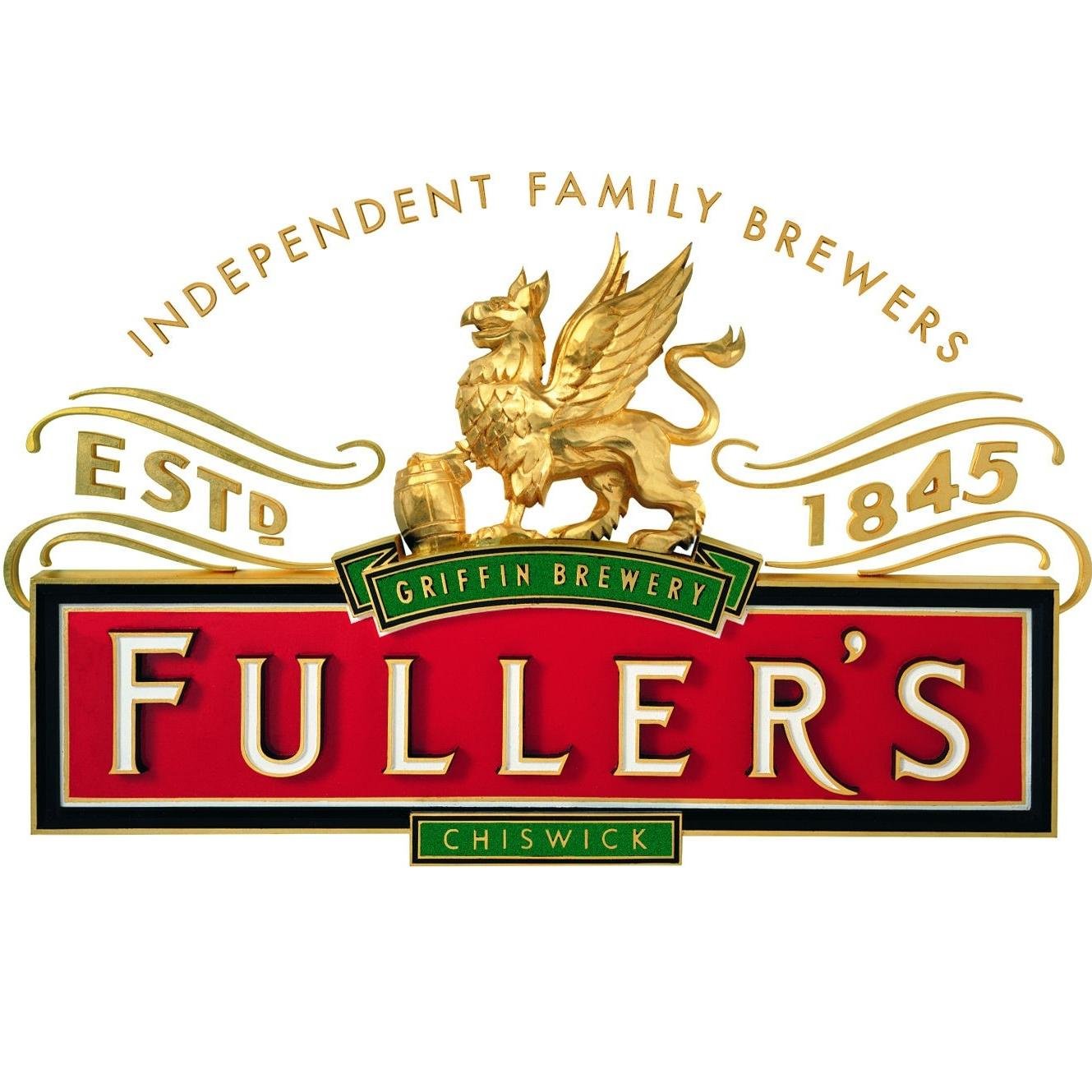 We are the proud and Australia wide distributor of London's premium beer, Fuller's Ale