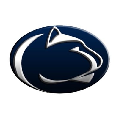 PennStateLogo's profile picture. WE ARE!