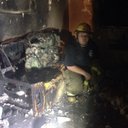 Lawrence Moats  - @LMoats21594 - Twitter