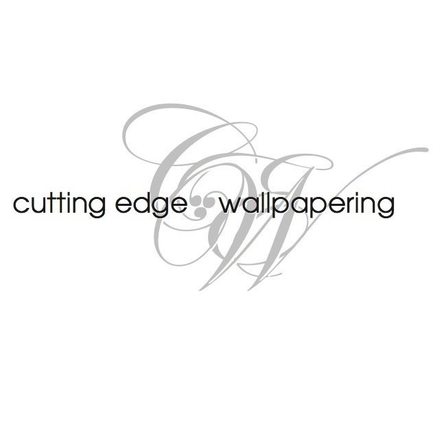 Cutting Edge Wallpapering has 25 yrs experience installing wallcoverings. Servicing Melbournes south/east & Bayside Suburbs, as well as the Mornington Peninsula