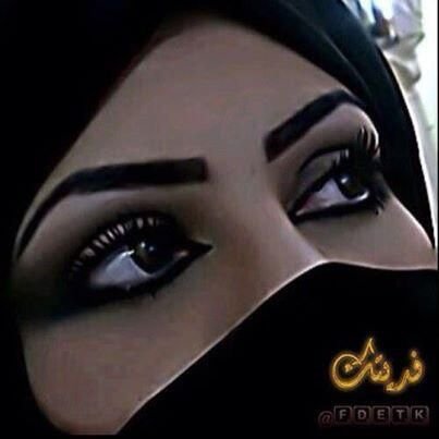 ياشين فرقامن تحب وتغلية وياشين فرقا من تولعنافيه وحالت بيننا الظروف