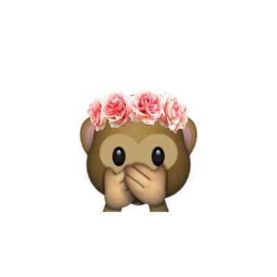 heres a free follow from @jacubzapplebees - follow that accont and she'll follow you back♥️