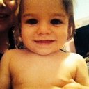 Skyler Bower - @sky_bower - Twitter