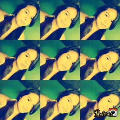 sigueme & te sigo