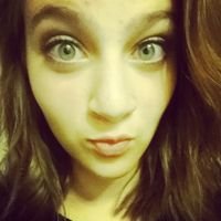 NickiPopelka's profile picture. U have to LOVE Yourself...  To LOVE Somebody else... 3