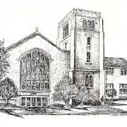 Wauwatosa Avenue UMC is a congregation of around 400 confirmed members located in the village of Wauwatosa since 1868.