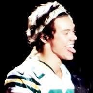 don't follow this account, follow @tropicharry