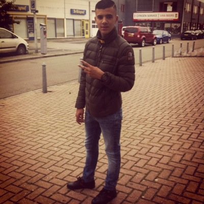 insta marouane_035 nf = nfb