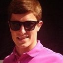 Matt Krawczyk - @matt_krawczyk - Twitter