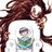 ant_in_sound's profile image