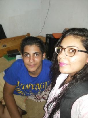 Music is my Life :D ♥