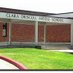 Driscoll MS PTA (@driscollmspta) Twitter profile photo Driscoll MS PTA (@driscollmspta) Twitter profile photo