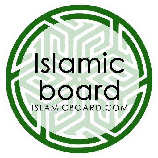 IslamicBoard